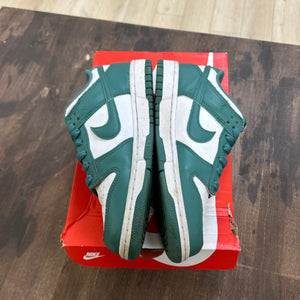 Nike Dunk Low Bicoastal (GS) - Image 3