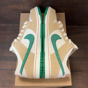 Nike SB Dunk Low Jarritos Size 10 (Pre-Owned) - Image 6
