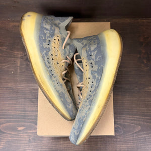 adidas Yeezy Boost 380 Mist Size 13 (Pre-Owned) - Image 2