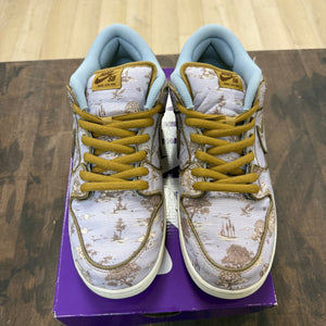 Nike SB Dunk Low Premium City of Style - Image 2