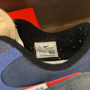 Nike Air Max 90 SE Running Club Deep Royal - Image 8