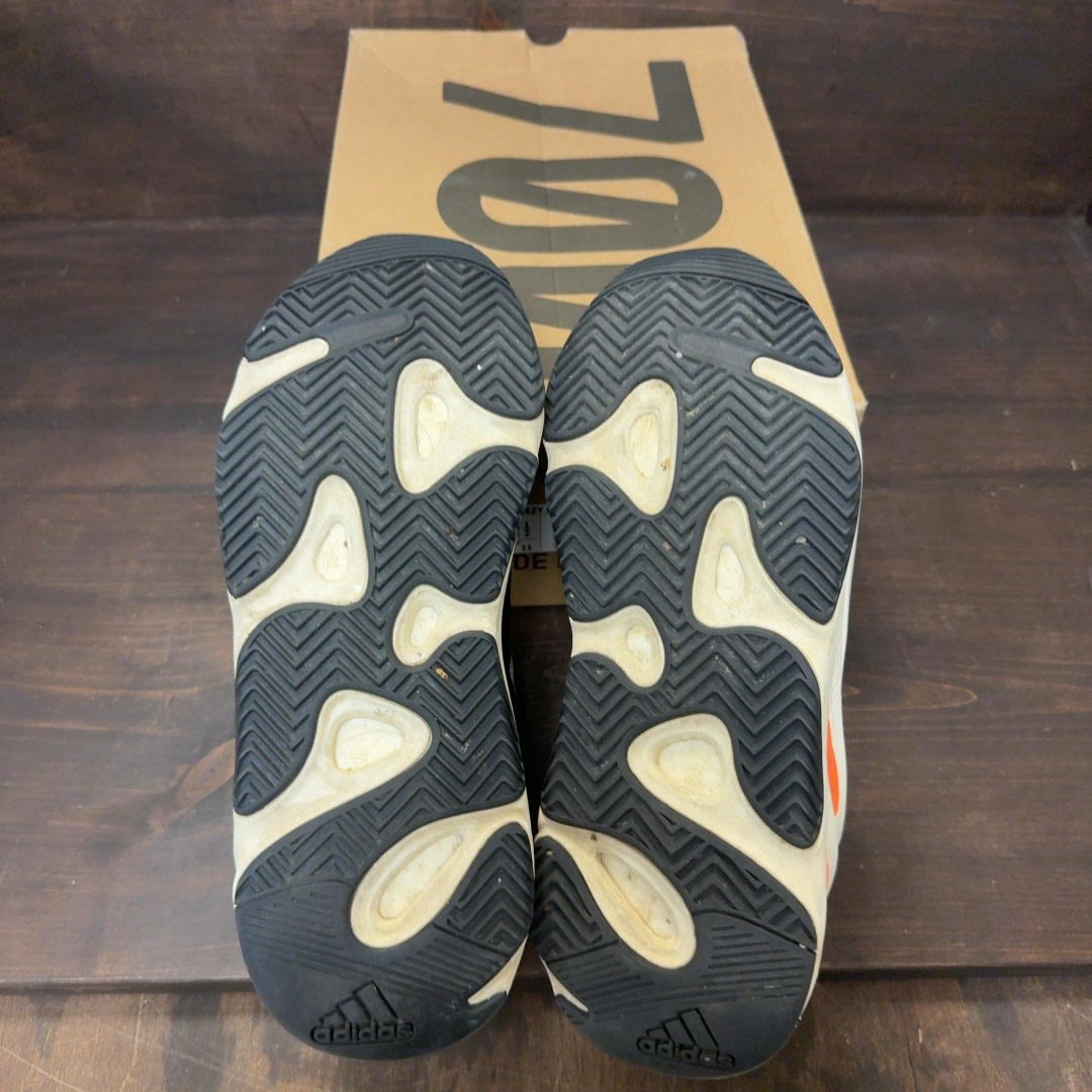 adidas Yeezy Boost 700 Wave Runner - Image 7