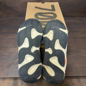 adidas Yeezy Boost 700 Wave Runner - Image 7