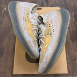 adidas Yeezy Boost 380 Pepper Size 12 (Pre-Owned) - Image 1
