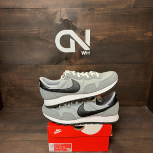 Nike Air Pegasus 83 'Wolf Grey' Size 11 (Pre-Owned) - Image 1