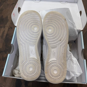 Nike Air Force 1 Low Drake NOCTA Certified Lover Boy (GS) - Image 5