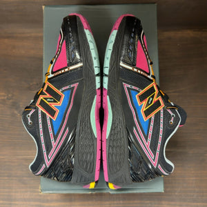 New Balance 1906R Neon Nights - Image 6