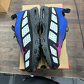 Nike Air Max Sunder Deep Night (Women's) Size 12W (Pre-Owned) - Image 3