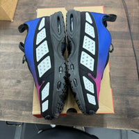 Nike Air Max Sunder Deep Night (Women's) Size 12W (Pre-Owned) - Image 3