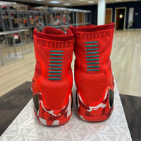 Nike Kobe 9 Elite Christmas (2014) - Image 4