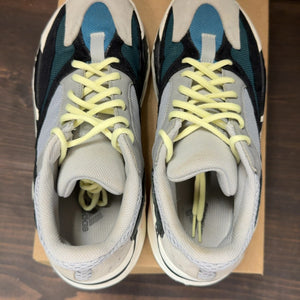 adidas Yeezy Boost 700 Wave Runner Size 8 (Pre-Owned) - Image 5