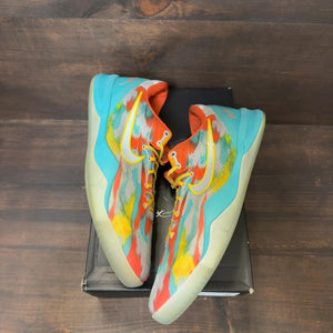Nike Kobe 8 Protro Venice Beach (2024) - Image 2