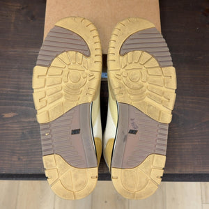 Nike Air Trainer 1 Coconut Milk Size 12 (Pre-Owned) - Image 8