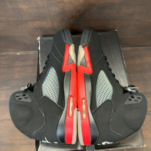 Jordan 5 Retro Top 3 - Image 7