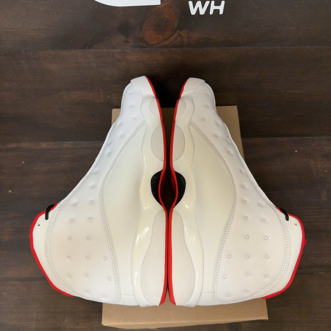 Jordan 13 Retro Alternate History of Flight Size 13 (Pre-Owned) - Image 5