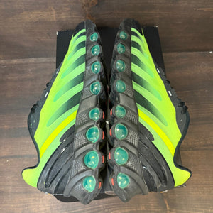 Nike Air Max Dn8 Black Green Strike - Image 5
