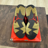 Jordan 6 Retro Toro Bravo - Image 5