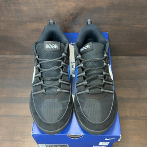 Nike Book 2 Fragment - Image 3