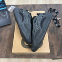 adidas Yeezy 700 V3 Dark Glow Size 12 (Pre-Owned) - Image 1