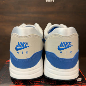 Nike Air Max 1 '86 OG Big Bubble Royal (Women's) - Image 4