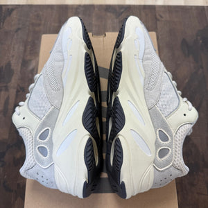 adidas Yeezy Boost 700 Analog - Image 4