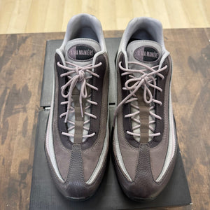 Nike Air Max 95 SP A Ma Maniére While You Were Sleeping - Image 2