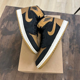 Jordan 1 Retro Melo PE Size 10 (Pre-Owned) - Image 1