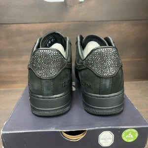 Nike Air Force 1 Low LX Ja Morant Swarovski - Image 5