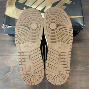 Jordan 1 Retro High OG Palomino - Image 6