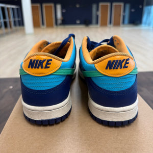 Nike Dunk Low All-Star (2023) (GS) Size 7Y (Pre-Owned) - Image 4