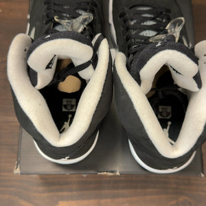 Jordan 5 Retro Moonlight (2021) - Image 6