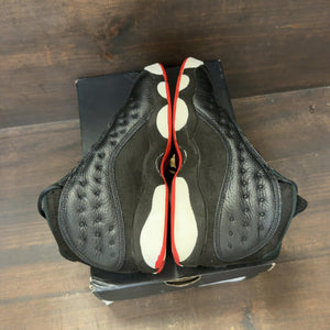 Jordan 13 Retro Playoffs (2023) (GS) - Image 5