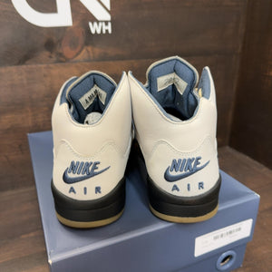 Jordan 5 Retro A Ma Maniére Dawn (Women's) - Image 4