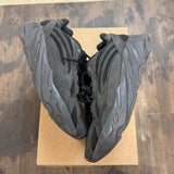 adidas Yeezy Boost 700 V2 Vanta Size 9.5 (Pre-Owned) - Image 1