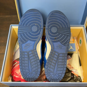 Nike Dunk Low SP Kentucky Size 13 (Pre-Owned) - Image 7