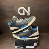 Jordan 3 Retro OG Rare Air - Image 1