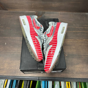 Nike Air Max 1 x Wasafu Los Primeros - Image 2