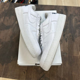 Nike Air Force 1 Low Roc-A-Fella (AF100) - Image 1