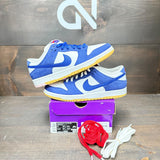 Nike SB Dunk Low Los Angeles Dodgers - Image 1