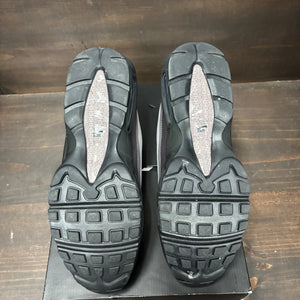 Nike Air Max 95 SP A Ma Maniére While You Were Sleeping - Image 6