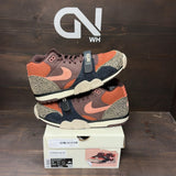 Nike SB Air Trainer 1 Arts-Rec Limestone Size 12 (Pre-Owned) - front