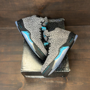 Jordan 5 Retro 3Lab5 - Image 2