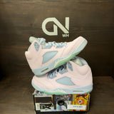 Jordan 5 Retro Easter (2022) - Image 1