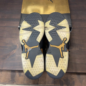 Jordan 6 Retro DMP (2020) - Image 8