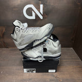 Jordan 5 Retro Wings (2025) (Women's) - Image 1
