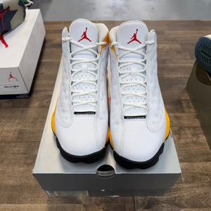 Jordan 13 Retro Del Sol - Image 2