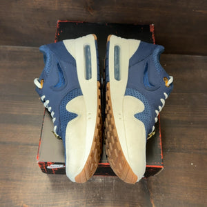Nike Air Max 1 '86 OG Jackie Robinson - Image 4