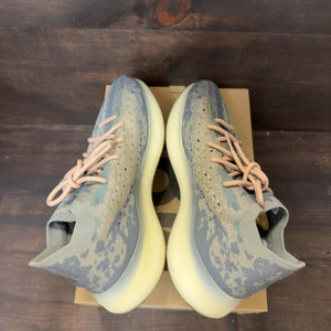 adidas Yeezy Boost 380 Mist - Image 6