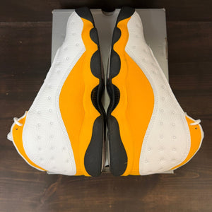 Jordan 13 Retro Del Sol - Image 5