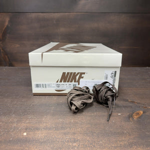 Jordan 1 Retro Low OG SP Travis Scott Velvet Brown Size 10.5 (Pre-Owned) - Image 7